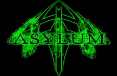 logo Asylum 414